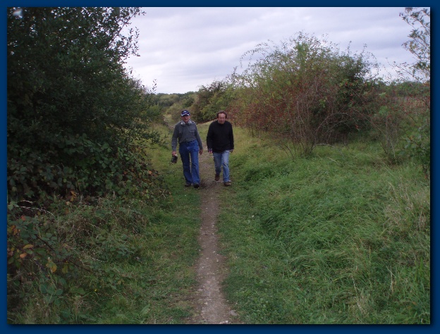 600x449 pixels (146K)